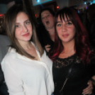 2017.10.21.Mamma Mia Video disco Dj:Hubik Fotók:árpika