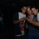 2013.08.16 Péntek Lapos Banhof Fotók:adrián