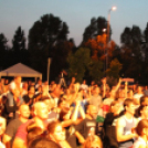 2013.06.20.Csütörtök SzFeszt 1.napja Fotók:árpika