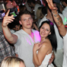 2014.07.04.Mamma Mia Pénteki Házibuli Dj:Ice Fotók.árpika