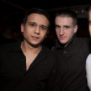 Lapos 2013.01.16. (szerda) (Fotók: K. Balázs)