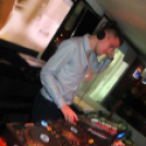 2016.10.22. Mamma Mia Video Disco Dj:Hubik fotók:árpika