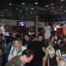 2018.04.07. Mamma Mia Video Disco Dj:Hubik Fotók:árpika