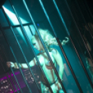 Club Vertigo - Muzzaik 2014.10.04. (szombat)