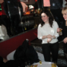 2016.03.12. Mamma Mia Nőnapi Party II.Felvonás Dj:Balage&Solymi Conga Fotók:árpika