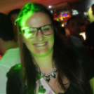 2018.09.01.Mamma Mia Szombati Házibuli Dj:Balage Fotók:árpika