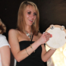 2013.04.26 Péntek Mamma Mia Konga Night Fotók:árpika