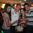 2015.10.02 Mamma Mia Pénteki Video Disco Dj:Hubik & Solymi Conga Photo by Árpika