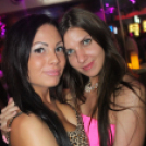 2015.05.30.Mamma Mia Szombati Házibuli Dj:Balage FeelHemonX & Konga Solymi photo by Árpika