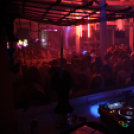 Club Mundo - All 4 Ladies 2013.05.04. (szombat) (1) (Fotók: Mundo)