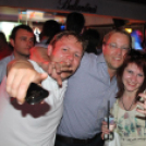 2014.05.23 Mamma Mia Ballantine's Brazil Night Dj:Ice Fotók:árpika