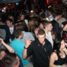 2014.12.19.Szombati Házibuli Mamma Mia Dj:Balage & Konga Ati fotók:árpika