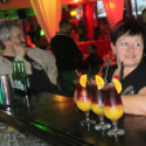 2018.02.09.Mamma Mia Pénteki Házibuli Dj:ice Fotók:árpika