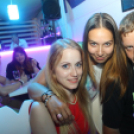 Club Neo - 2013.06.22.