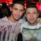 2014.12.05 Mamma Mia Péntek R'N'B All Stars Dj:Ice fotók:árpika