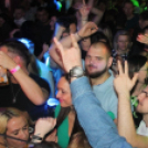 2020.02.23.Mamma Mia Szombati házibuli Dj:Bárány Attila Fotók:árpika