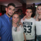 2017.11.11.Mamma Mia Szombati Házibuli Dj:Balage&Solymi Conga Fotók:árpika