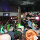 2015.03.07. Mamma Mia Nőnapi Hétvége Dj:Balage fotók:árpika