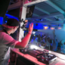 Mundo - Dave Martin & Bricklake 2014.07.26. (szombat)