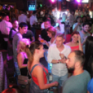 2018.08.04.Szombati Házibuli Dj:Balage Fotók:árpika 