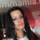 2013.03.22 Péntek Mamma Mia R'n'B All Stars Fotók:árpika  