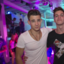 Mundo - Dave Martin & Bricklake 2014.07.26. (szombat)