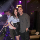 Club Vertigo - The Closing /w. Dave Martin 2015.05.02. (szombat)