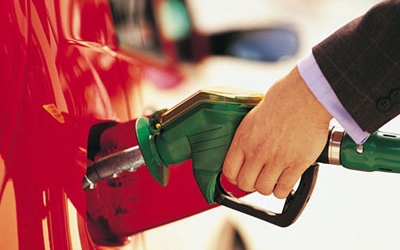 Tovább csökkent az üzemanyagok ára