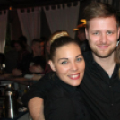 2014.05.17.Szombat Mamma Mia Video Disco Dj:Hubik Fotók:árpika