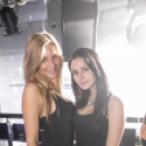 Club Vertigo - Muzzaik 2014.10.04. (szombat)