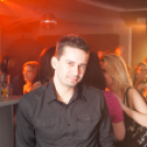 Club Neo 2013.02.15.