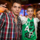 Lapos 2013.02.15. (péntek) (2) (Fotók: K. Balázs)