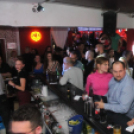 2019.04.13.Mamma Mia Bárány Atiila & Solymi Conga 