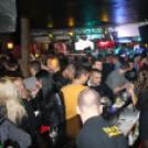 2014.12.27 Mamma Mia FellHarmonX @ Solymi Konga Dj:Balage Fotók:árpika