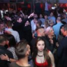 2017.04.22. Mamma Mia Szingli Party Dj:Balage&Solymi Conga Fotók:árpika