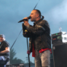 2017.05.12 Szentiváni Fesztivál 1.nap fotók:árpika 