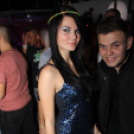 Vertigo @ New Years Eve / Antonyo 2012.12.31. (Hétfő) (1) (Fotók Vertigo)