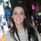 2015.01.23. Mamma Mia Pénteki Házibuli Dj:Ice & Solymi Konga fotók:árpika