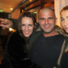 2015.11.27.Mamma Mia Pénteki Házibuli Dj:Ice&Solymi Conga Fotók:árpika