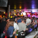 2015.05.16 Mamma Mia Szombati Házibuli Dj:Balage & Solymi Konga Photo by Árpika