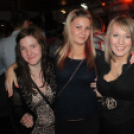 2014.12.05 Mamma Mia Péntek R'N'B All Stars Dj:Ice fotók:árpika