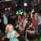 2015.08.14 Mamma Mia Pénteki Házibuli Dj:Hubik Fotók:árpika 
