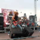 2013.07.13.Szombat Szigetközi Music Fesztivál 2.nap Fotók.árpika