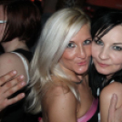 2013.03.23.Szombat Mamma Mia Dj:Balázska Fotók:árpika