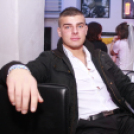 Club Neo - 90s Retro Time Party