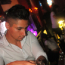 2019.09.07. Mamma Mia Szombati Házibuli Dj:Balage Fotók:árpika