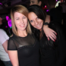 2015.11.06. Mamma Mia Pezsgőt a Csajoknak party Dj:Hubik Fotók:árpika