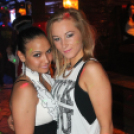 2014.05.07.Szerda Lapos Dj:Slim & DJ:Marcee Fotók:árpika