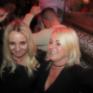 2017.11.25 Mamma Mia Szombati Házibuli Dj:Balage&Solymi Conga Fotók:árpika