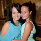 2013.08.03 Szombat Lapos Banhof Fotók:adrián